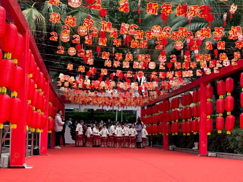 南部县文化资源深度挖掘：构建具有城市辨识度的文旅内容矩阵